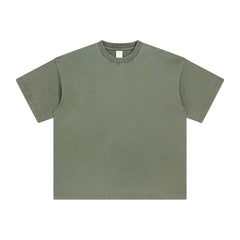 Everyday Tee army