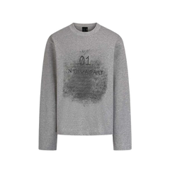 SABLE — SWEATSHIRT