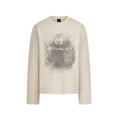SABLE — SWEATSHIRT