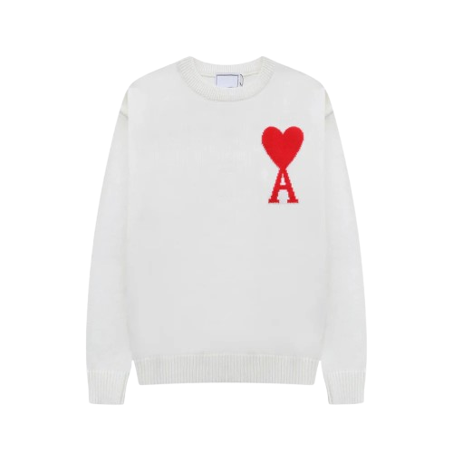 VIRAL OUTFIT 12 - COZY NIGHT