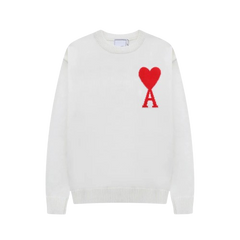 VIRAL OUTFIT 12 - COZY NIGHT