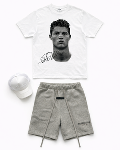VIRAL OUTFIT 2 - SUMMER