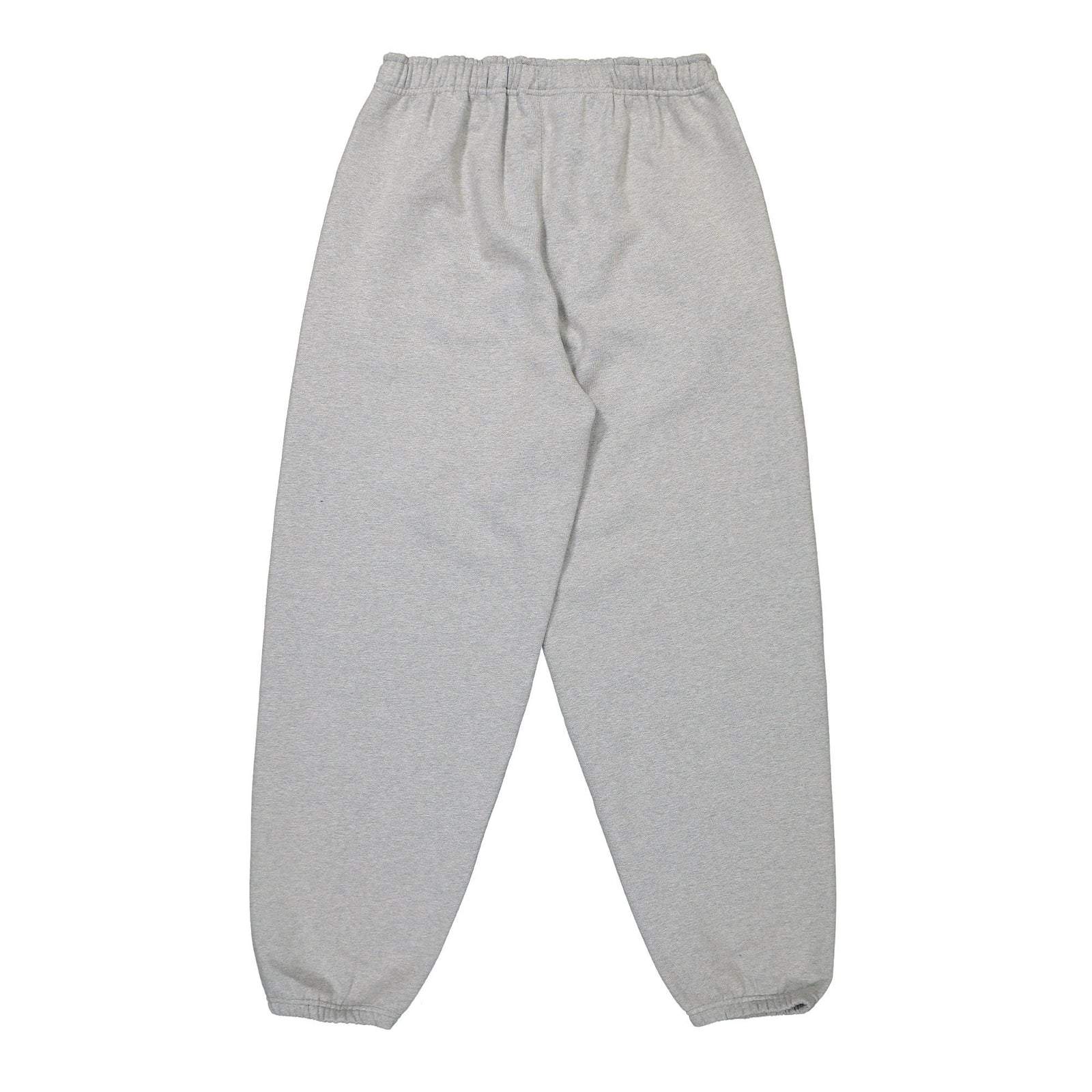 Logo Sweatpants - Grey