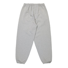 Logo Sweatpants - Grey