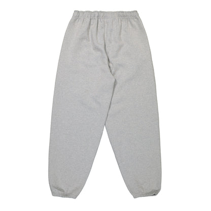 Nike X Stussy Sweatpants - Grey