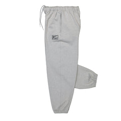 Logo Sweatpants - Grey