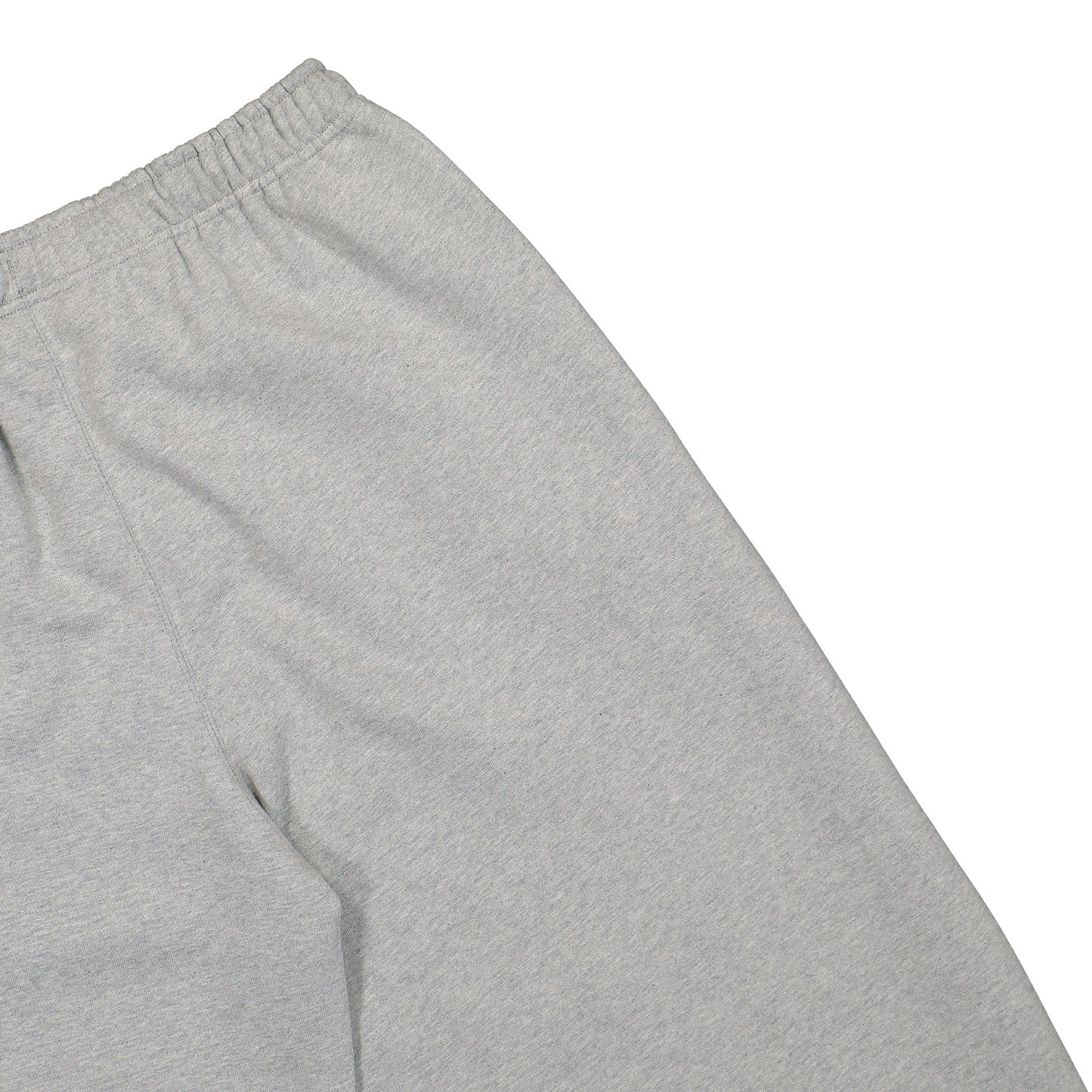 Nike X Stussy Sweatpants - Grey