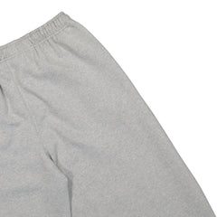 Logo Sweatpants - Grey