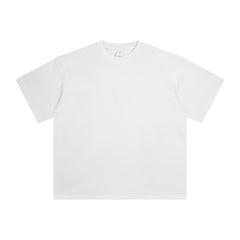 Everyday Tee white