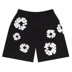 Denim tears shorts ( 11+ Colourways)