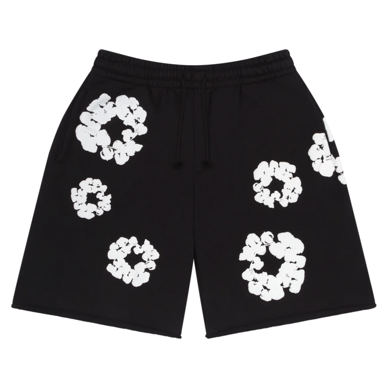 Denim tears shorts ( 11+ Colourways)