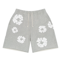 Denim tears shorts ( 11+ Colourways)