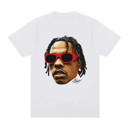 Solar Style