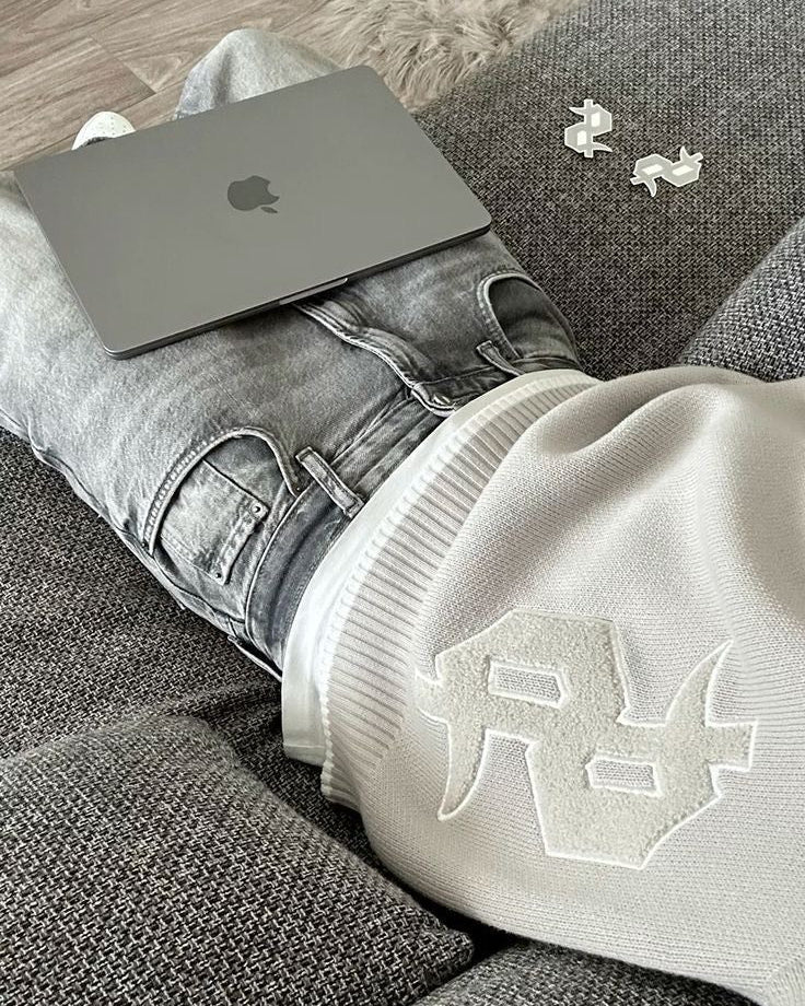 Solar Style lifestyle image
