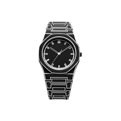 KURAGENTO – WATCH