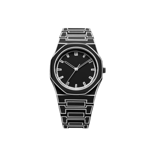 KURAGENTO – WATCH