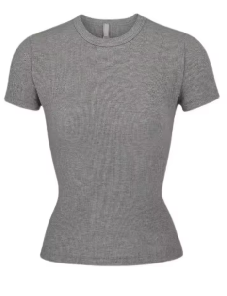 Skims Short Sleeve™