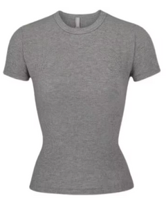 Skims Short Sleeve™