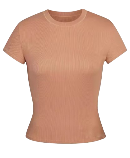Skims Short Sleeve™