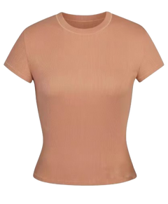 Skims Short Sleeve™