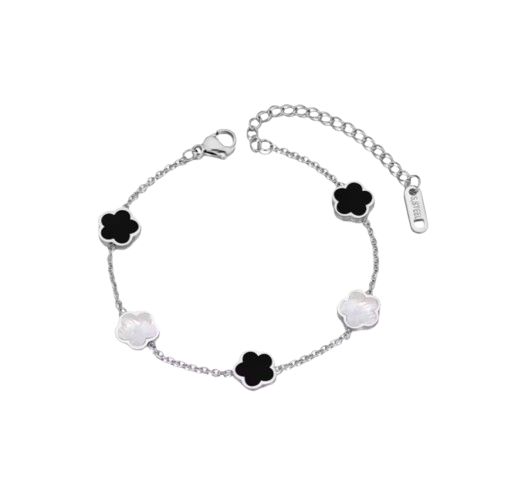 VIRAL OUTFIT 2 - LATE NIGHT WALK