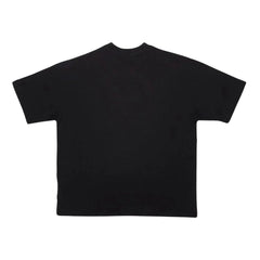 VOLTO NERO GRAPHIC TEE