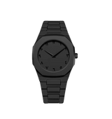 Jet Black