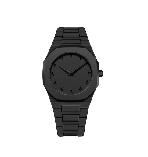 KURAGENTO – WATCH