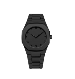 KURAGENTO – WATCH