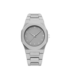 KURAGENTO – WATCH