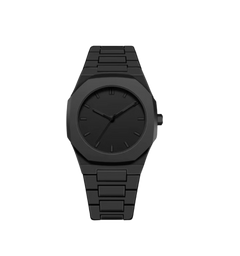 KURAGENTO – WATCH