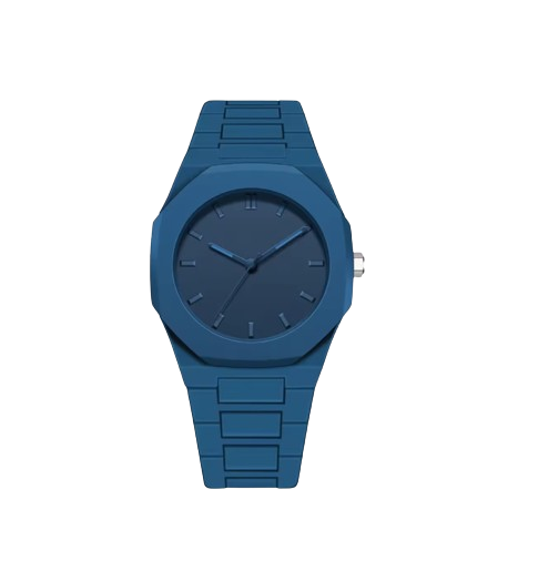 KURAGENTO – WATCH