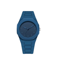 KURAGENTO – WATCH