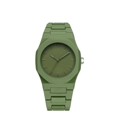 KURAGENTO – WATCH