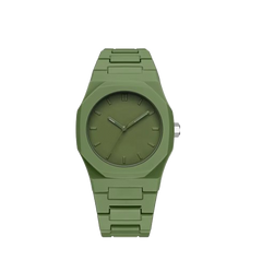 KURAGENTO – WATCH