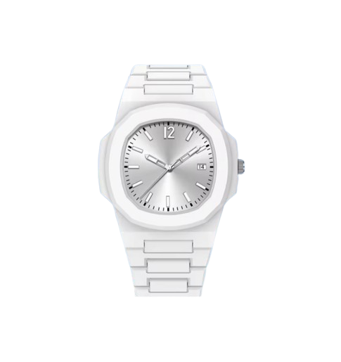 KURAGENTO – WATCH