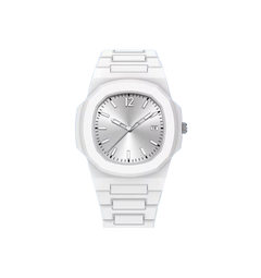 KURAGENTO – WATCH