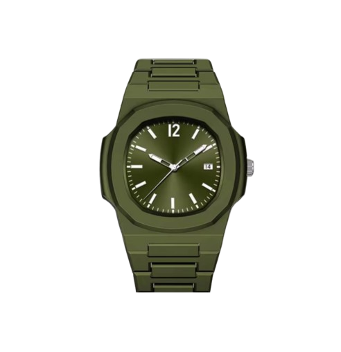 KURAGENTO – WATCH