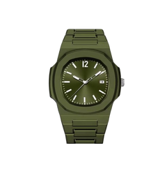 KURAGENTO – WATCH