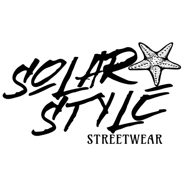 Solar Style