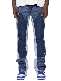 VIRAL OUTFIT 8 - SPOOKY