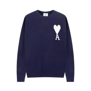 VIRAL OUTFIT 2 - LATE NIGHT WALK