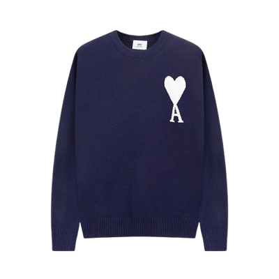 VIRAL OUTFIT 2 - LATE NIGHT WALK