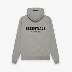 VIRAL OUTFIT 5 - CHILL
