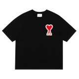 Black Red