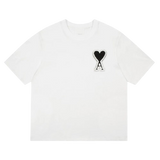 White Black