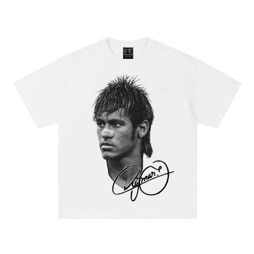 NEYMAR SIGNATURE - TEE
