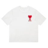 White Red
