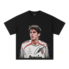 KAKA SIGNATURE - TEE