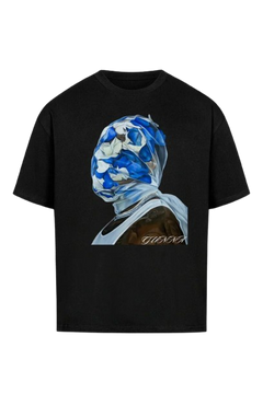 WUNNA - TEE